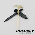 41 Black Grey Gold