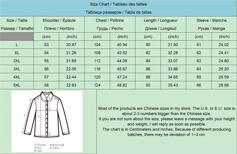 VERSMA Korean Style Black Vintage Gothic Punk Men Hooded Trench Coat Autumn Youth Long Jacket Coat Women Plus Size Mens Overcoat