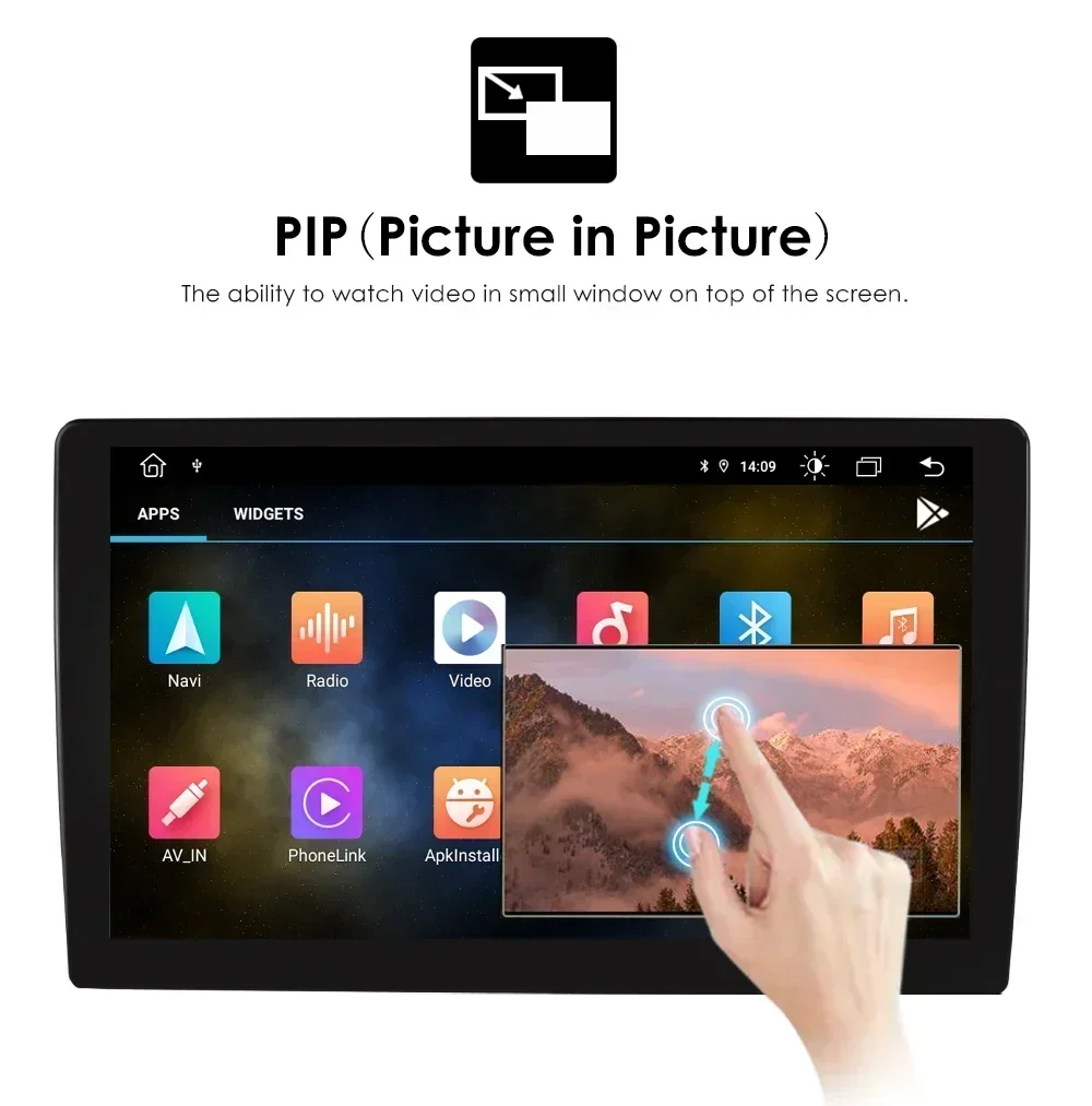 Watched App Multimedia Browser TV Cast Pro For DLNA Smart TV By