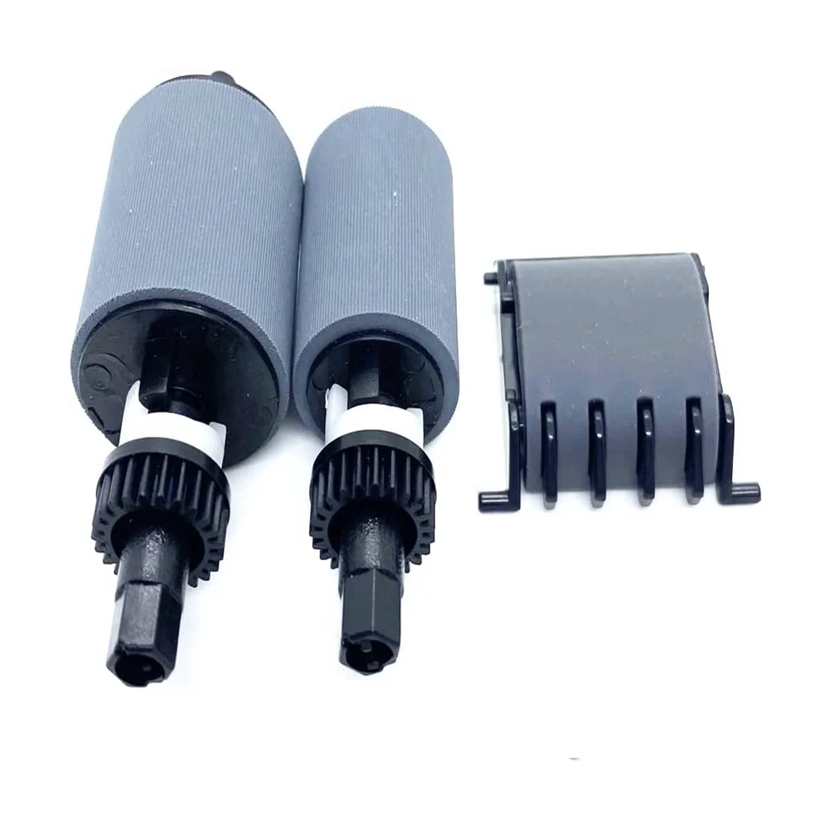 

ADF пикап-ролик Pro400 M401 M476Dn M476Dw M476Nw M425Dn M570Dn M500 M521Dn