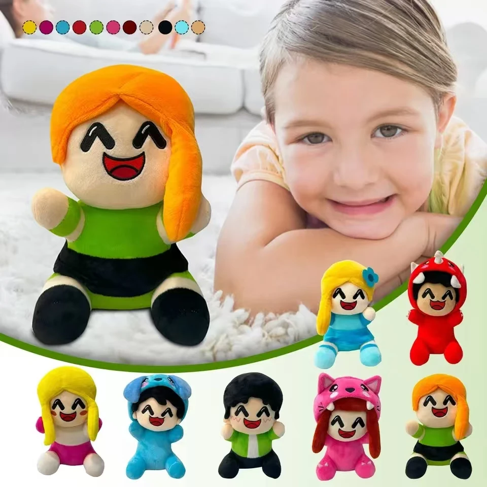 dsc-products