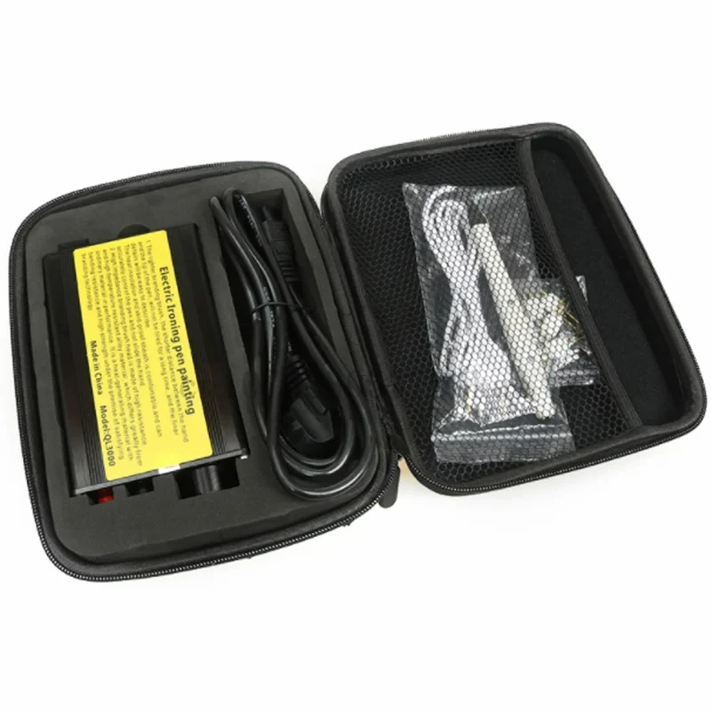 Table Type Electric Coagulation Pen Hemostatic Device Double Eyelid Surgery Tools Ophthalmic Instruments Eyebrow Cutting Hemosta ophthalmic tool surgical instruments