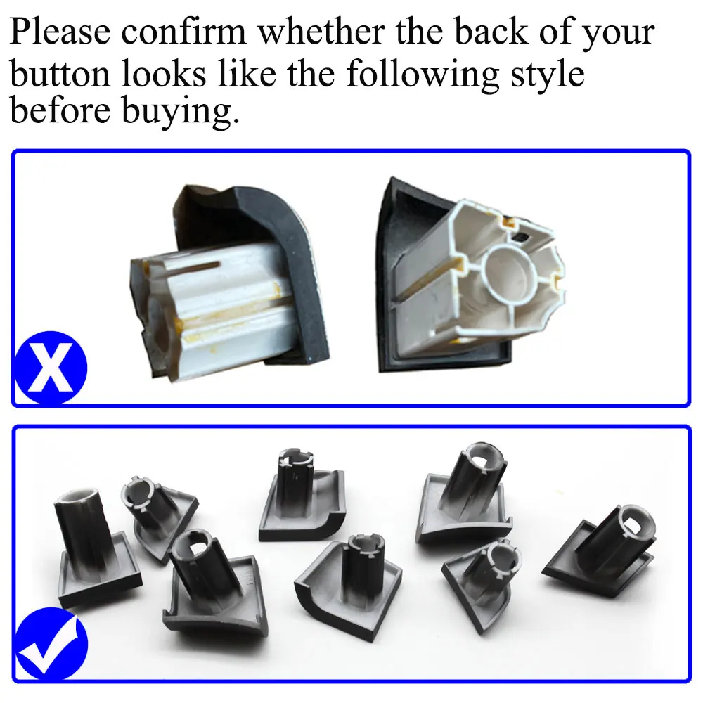 Steering wheel switch W164 W245 W251 car multifunction steering wheel control switch button kit for Mercedes Benz ML GL B R Class 2006-2009