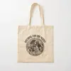 Anything For Our Moony Cotton  Canvas Bag Ladies Fabric Foldable Tote Reusable Shoulder Bag Fashion Travel Designer Shopper 1