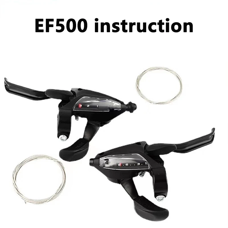 Slide image 98b1d6efde374dcb921397ac764ddc76