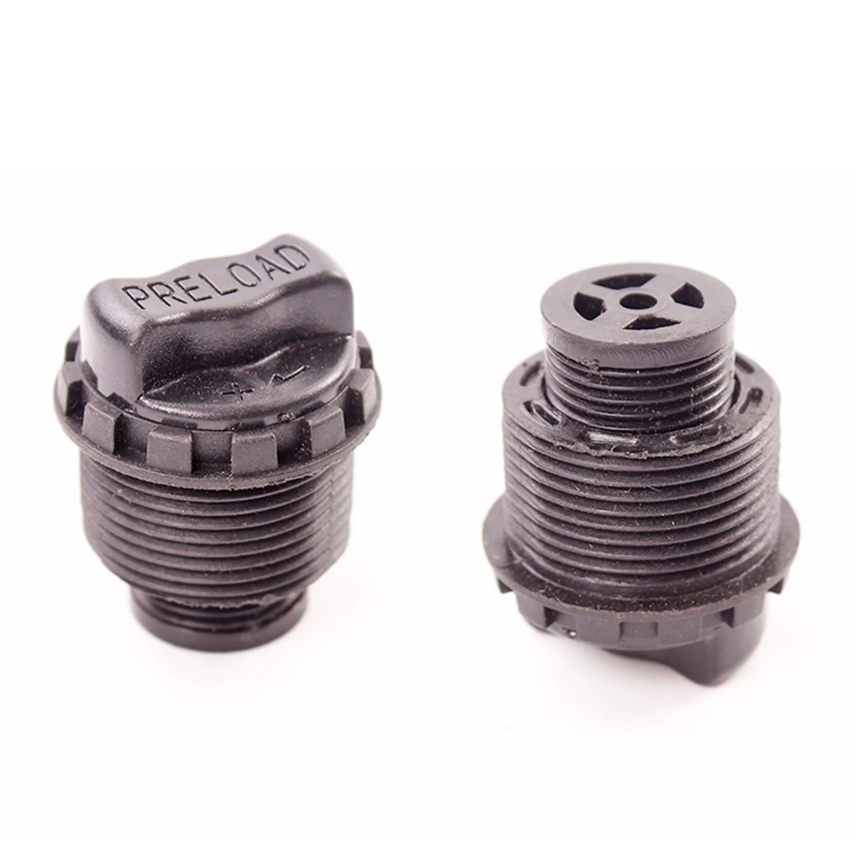  XCR XCM Ʈ ũ  ε, ε  ,   ׼, 25.4mm