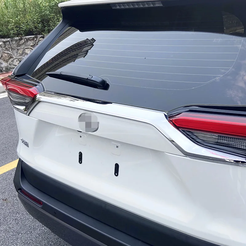 η ƿ ޹ Ʈũ ũġ  ġ Ŀ, Ÿ Rav4 Rav 4 XA50 2019 2020 2021 2022   Ʈ