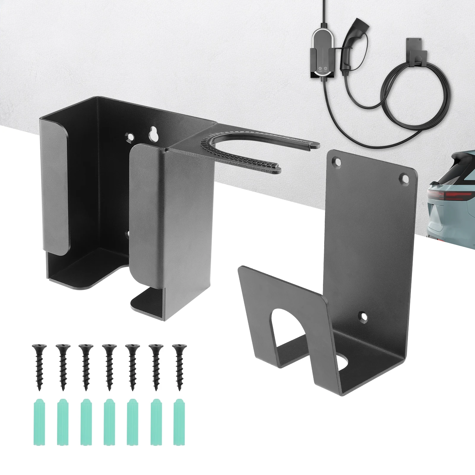 ev-ladeger-t-halterungsset-ev-ladeger-t-boxhalter-wandhalterung-j-haken