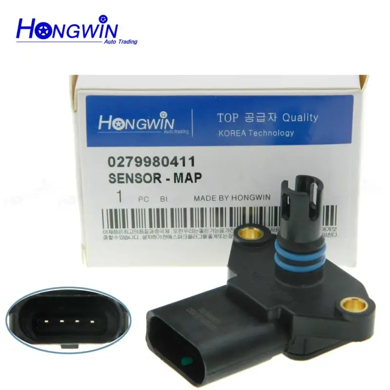 Hubert Hudson insalubre planes map sensor vw polo 1.4 16v alondra