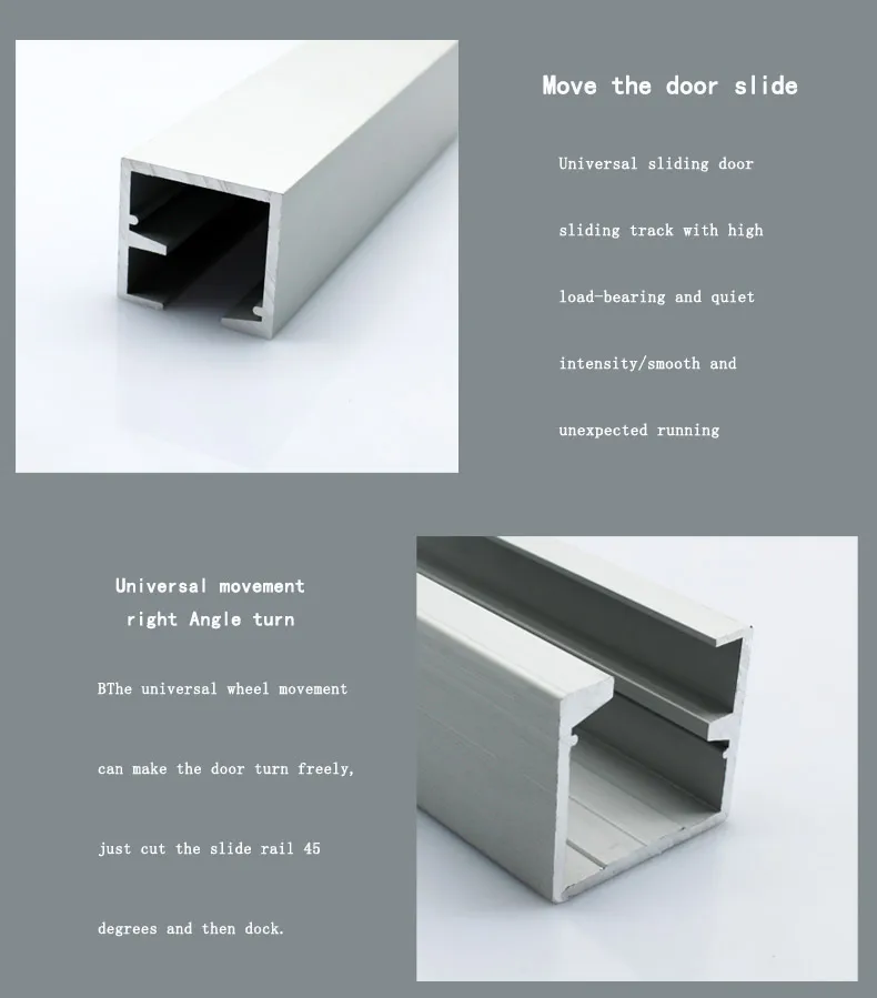 Computers e Electronics