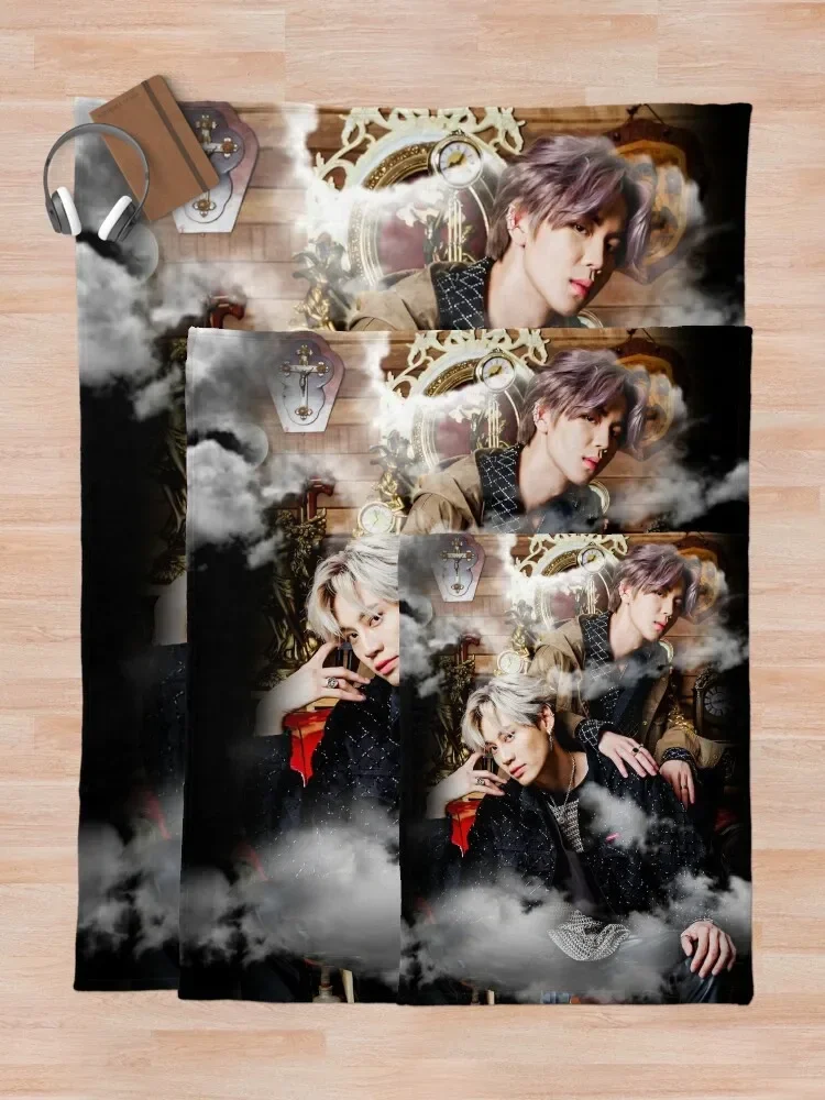 BounPrem ���� ���� �ڽ����� ���, ���Ŀ� ������ ���