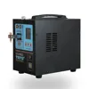 2.8KW SUNKKO737G Spot Welding Machine 110V/220V Pulse18650 Lithium Battery Touch Spot Welder Machine Welding 0.15mm Nickel Sheet 3