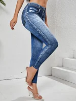 1443825-19a9db.jpg