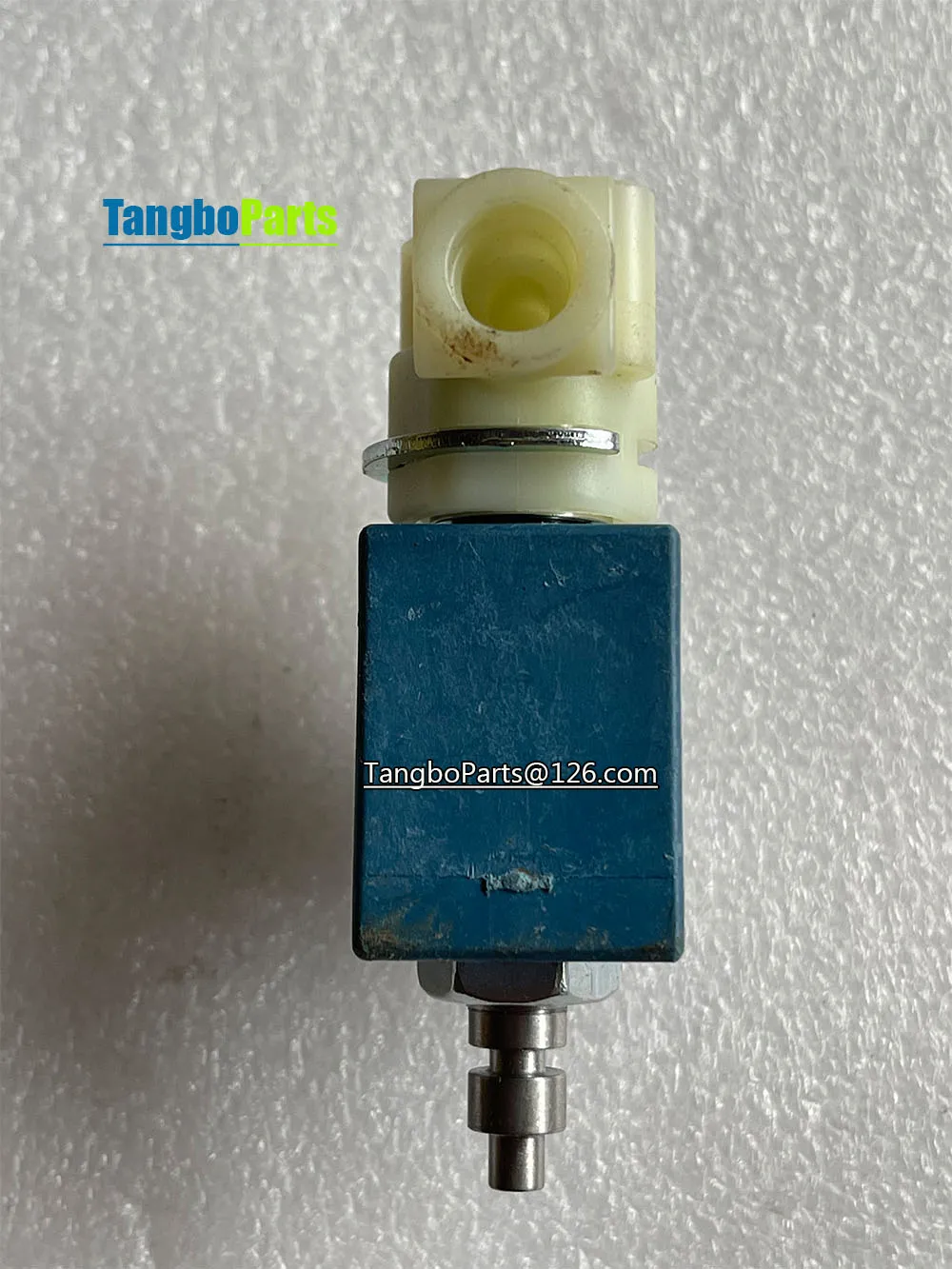 Slide image ae7b0f72bdcd45f58a27dfc75cb5de4f