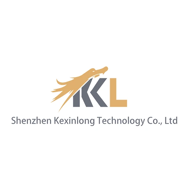 Shenzhen Kexinlong Technology Co Ltd Store
