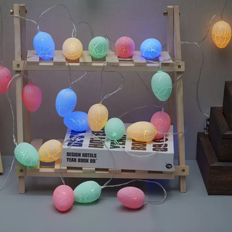 中古美品 CRAZY regenesis  Decoration S 2025年最新】CRAZY regenesisの人気アイテム - メルカリ