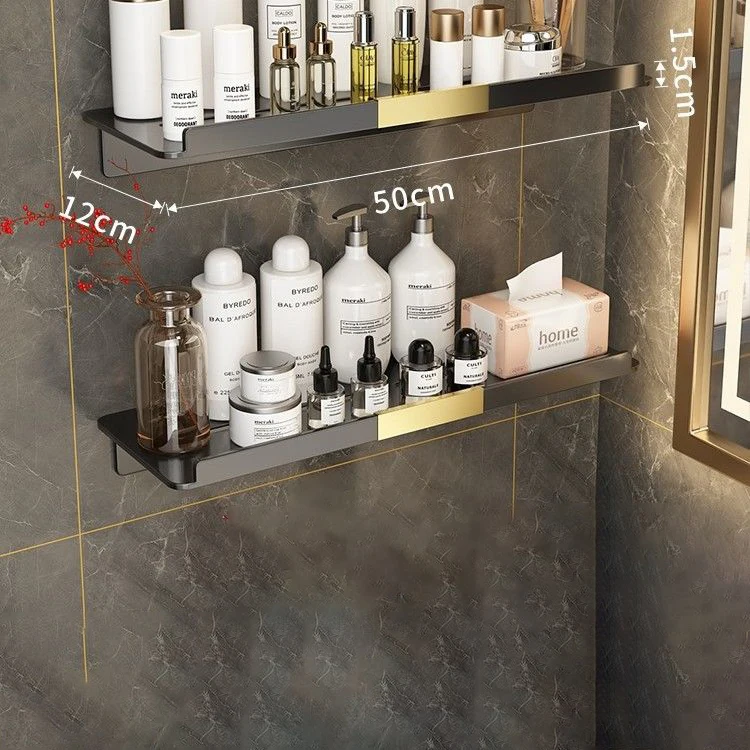 https://ae01.alicdn.com/kf/Sf04417f915c5432f8129adf31751bfc3N/Corner-Shower-Caddy-with-Razor-Holder-Adhesive-Shower-Shelf-Corner-No-Drilling-Bathroom-Shower-Organizer-Storage.jpg