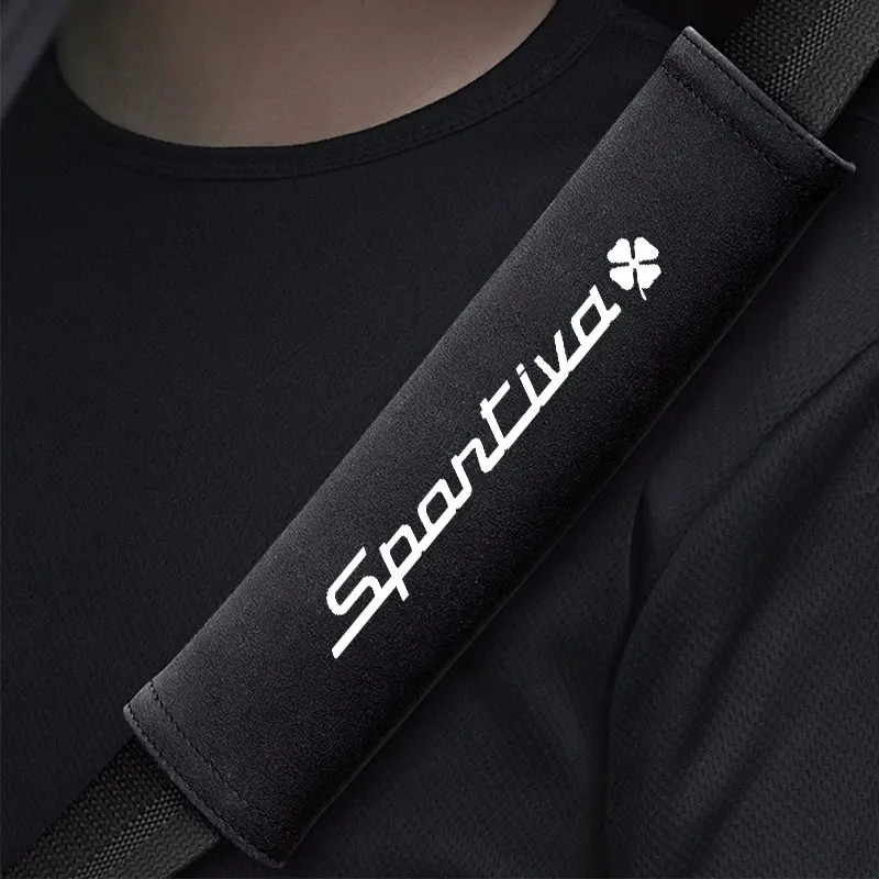 アルファロメオ,グジュリア,ミト,ストロビオ156,スポーツ159,gto,gta