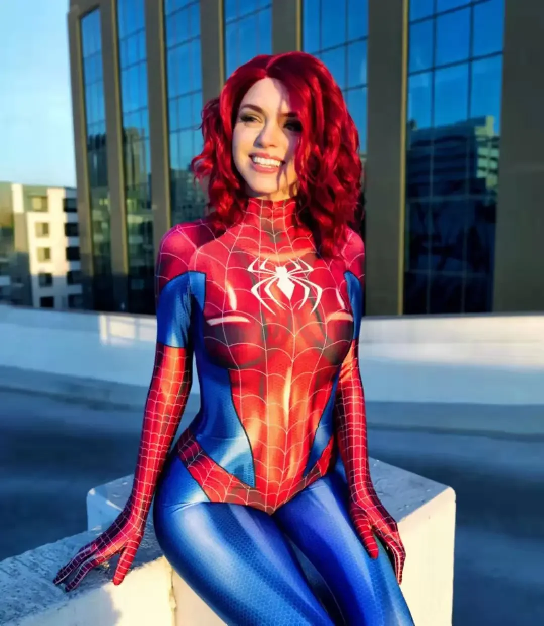 微信图片_20210916011446