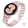Rose pink 03