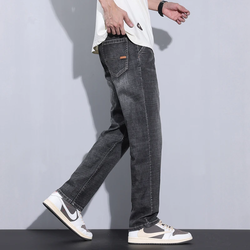 Slide image 4242d97e5c154ff9b8e9078f711cc1ac