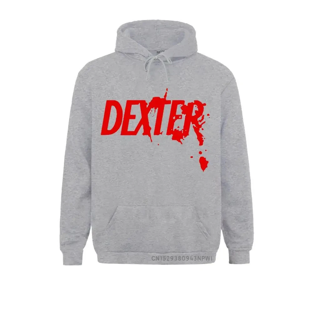 Printed Long Sleeve Hoodie Sweatshirts Top Coats For Men Winter zip up hoodie sweatshirt jacket fleece hoodies print hoodies