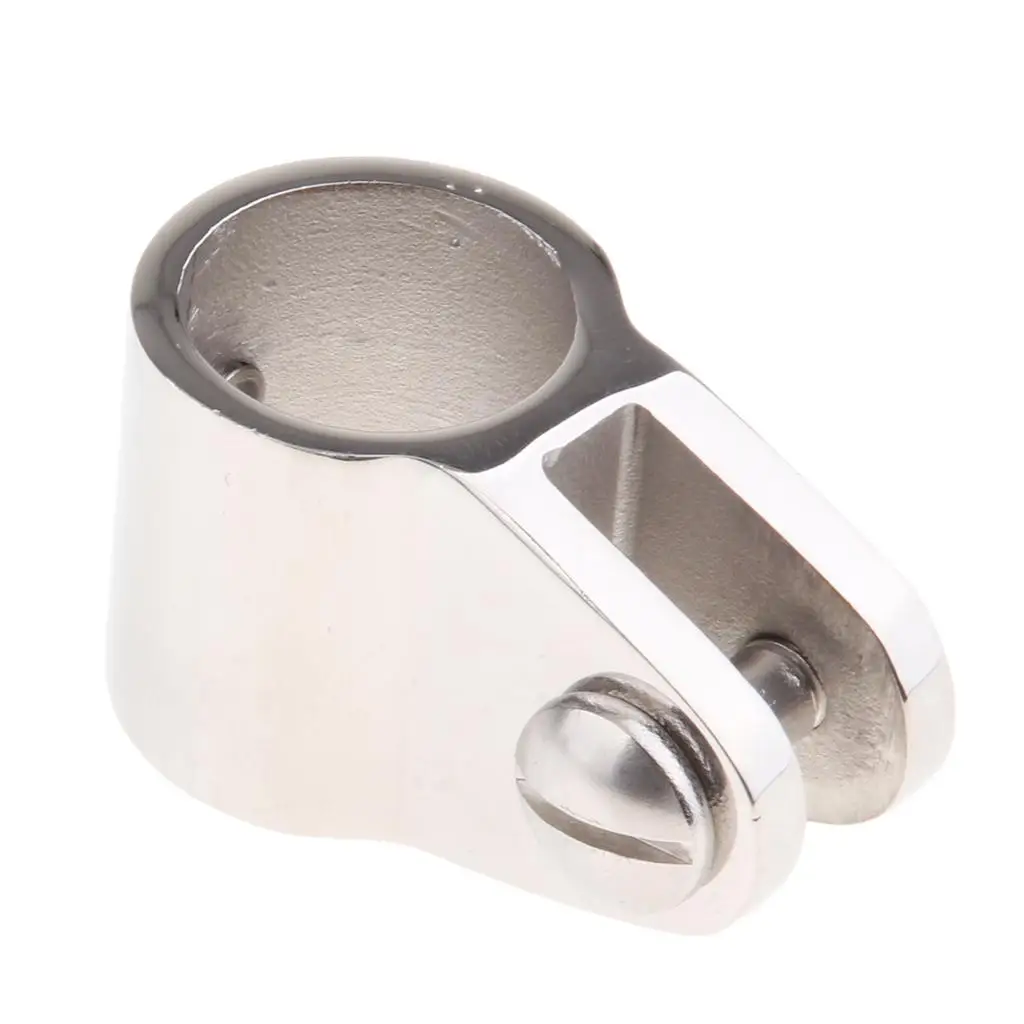 

12 Pieces Bimini-Accessories Made of Stainless Steel Suitable for