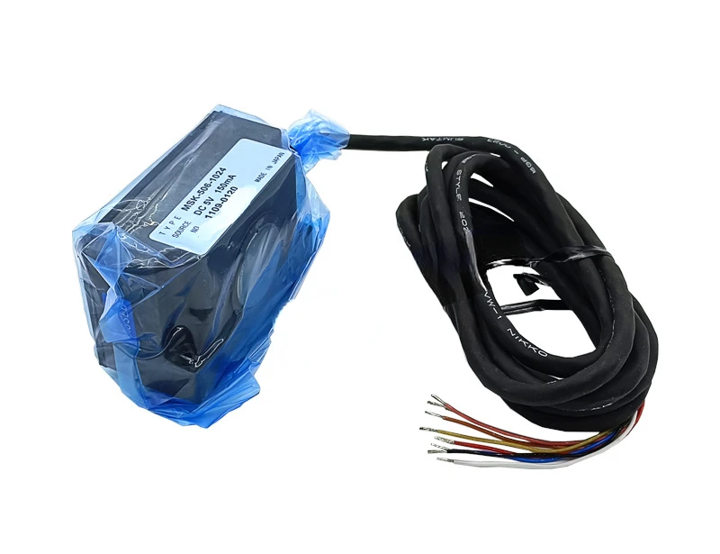 

MSK-506-1024 совершенно новый оригинальный аутентичный