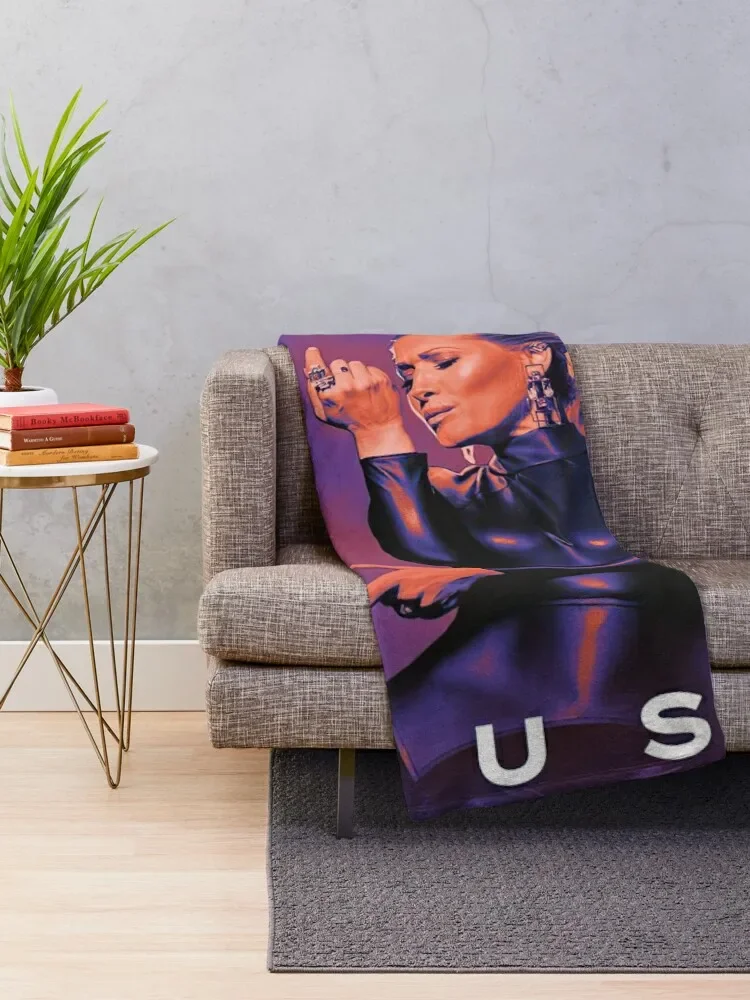 �ﷻ �Ǽ� ���̺� ���� ���� ������ ���, ���� ��� ���