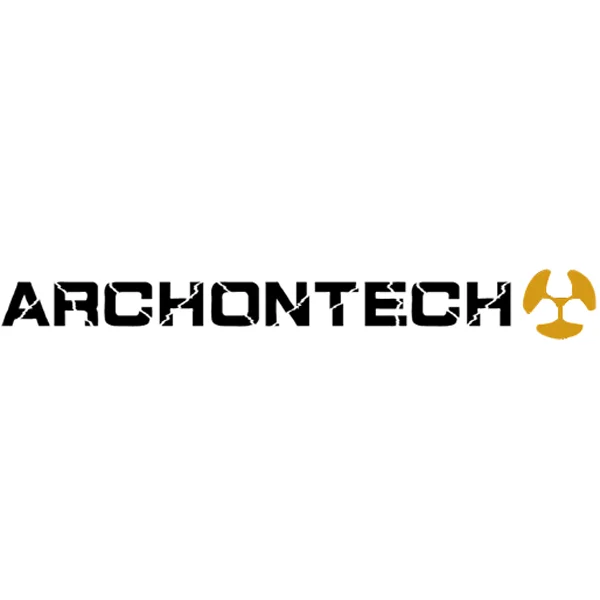 ARCHONTECH PRO MAN Store