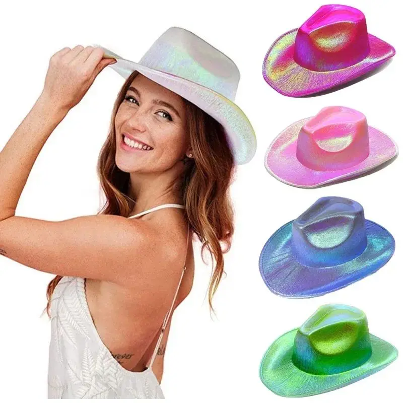 Slide image b2dab87657354edabbeb018ef9983f6f