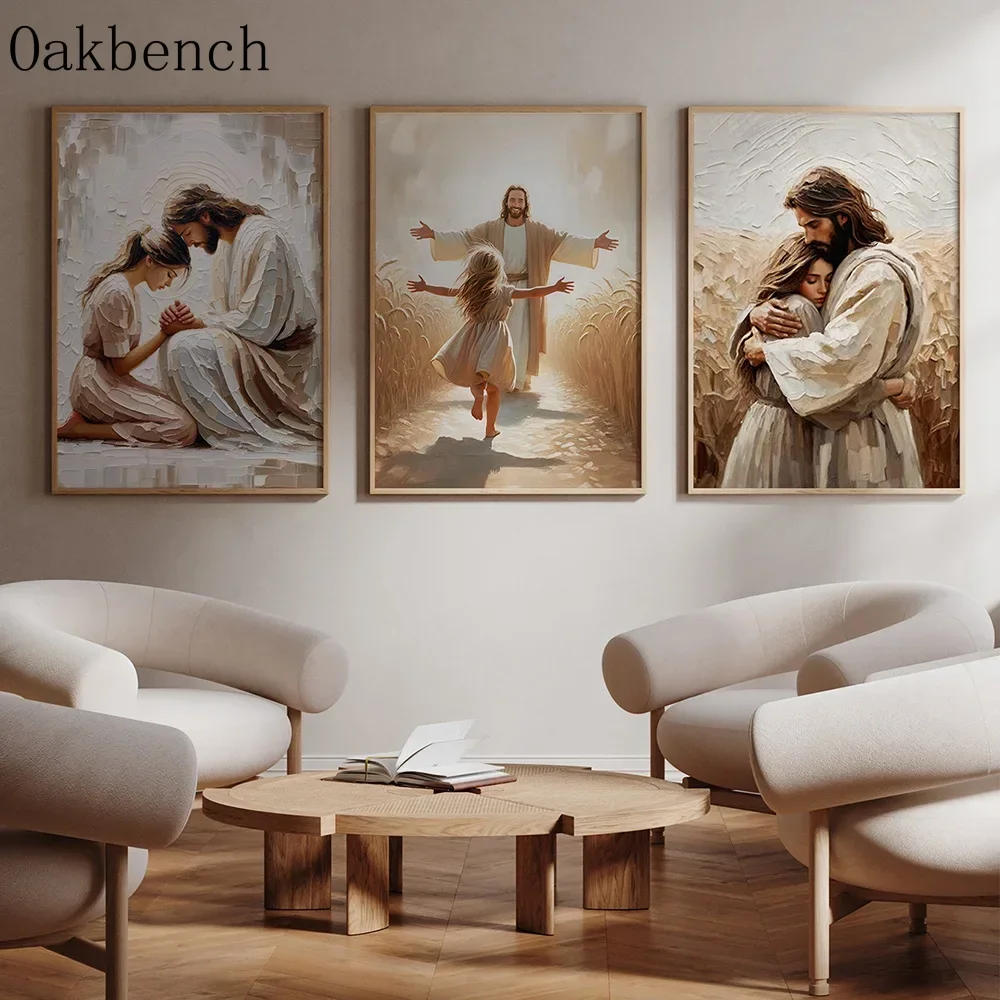 Rectangular Christian Images Sf044bff674564e69a1812edafaaf12bdr.jpg