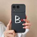 TYB-9B