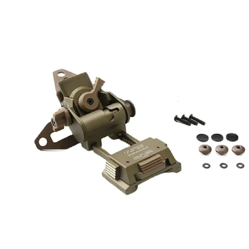 

Кронштейн самосвала Sotac-Gear Wilcox L4g30, шлем для сухой головы каракатицы