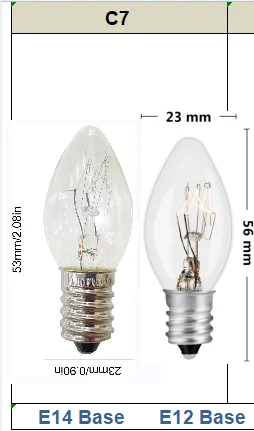 Range Hood Light Bulb W10562734