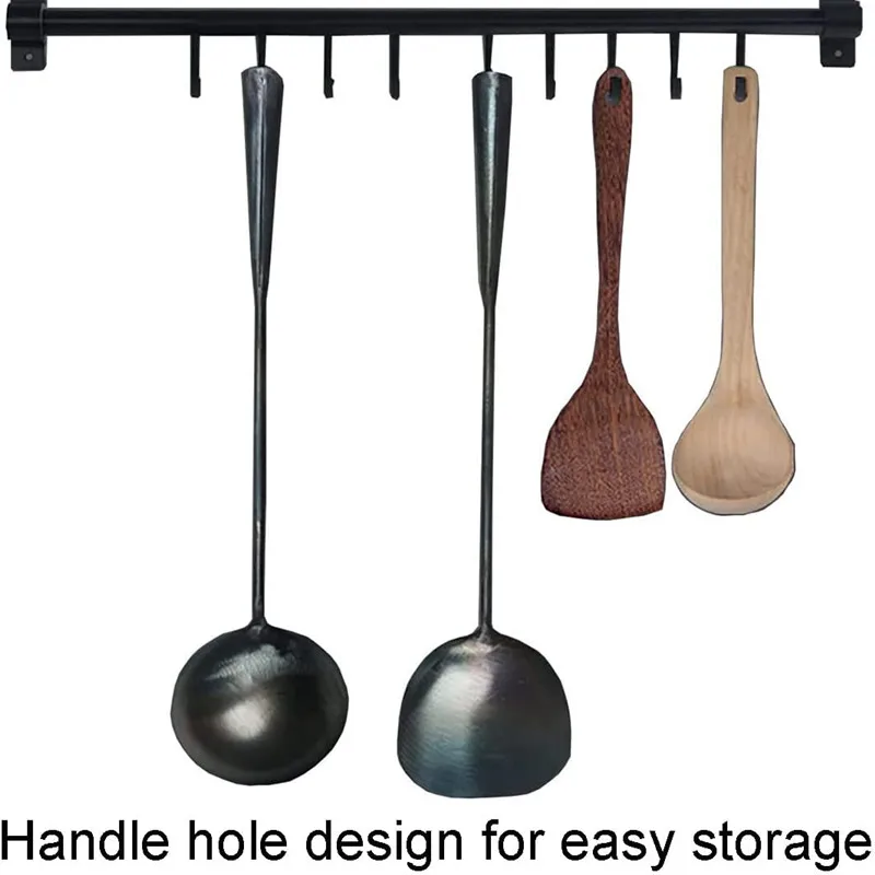 Slide image 6ccde2aadce4481c9b52e1f68cdf8b23