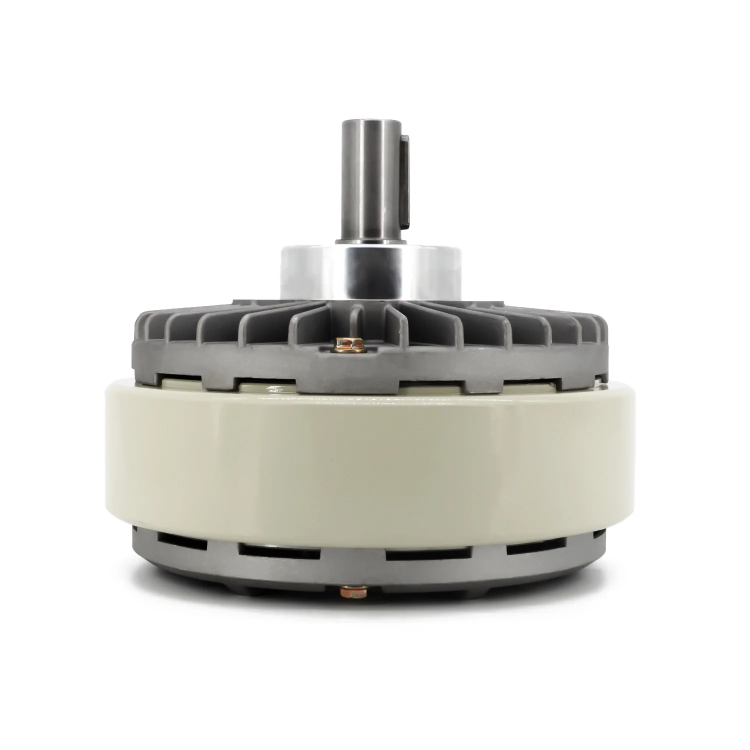 

SHENGDA, детали для печатных машин высокого качества, одновальный вал, тормоз 24 В, магнитный порошковый тормоз