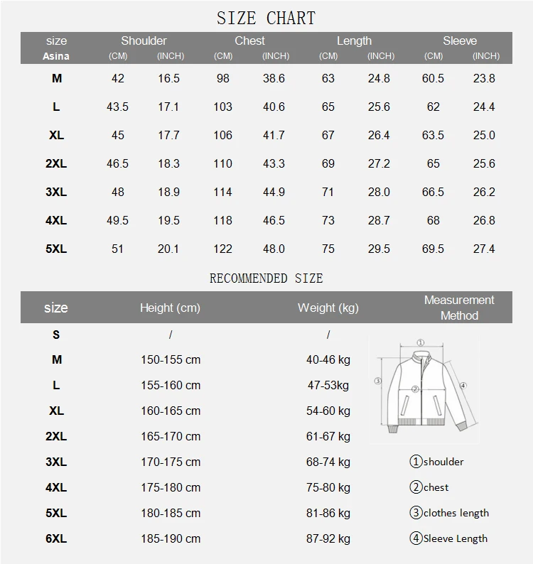 Description Picture 2 of item2023 Autumn and Winter New PU Leather Jacket Men's Casual Hooded Jacket Handsome Motorcycle Suit Black Slim Men's Jacket