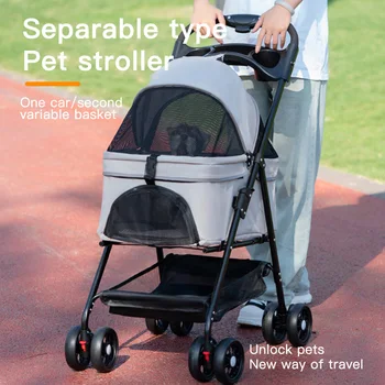 우니재의 알리알리 알리숑 - 16146 - 2025년 12월 30일 2