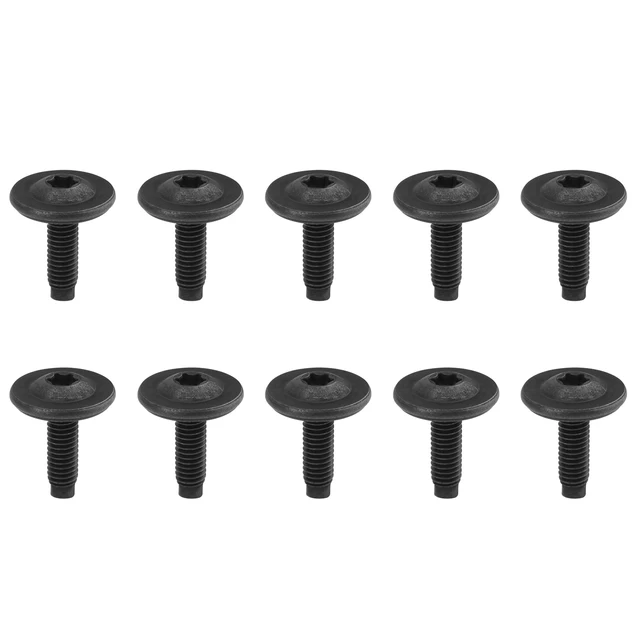 Sf044ec0e01e949bdbc5a45282babb