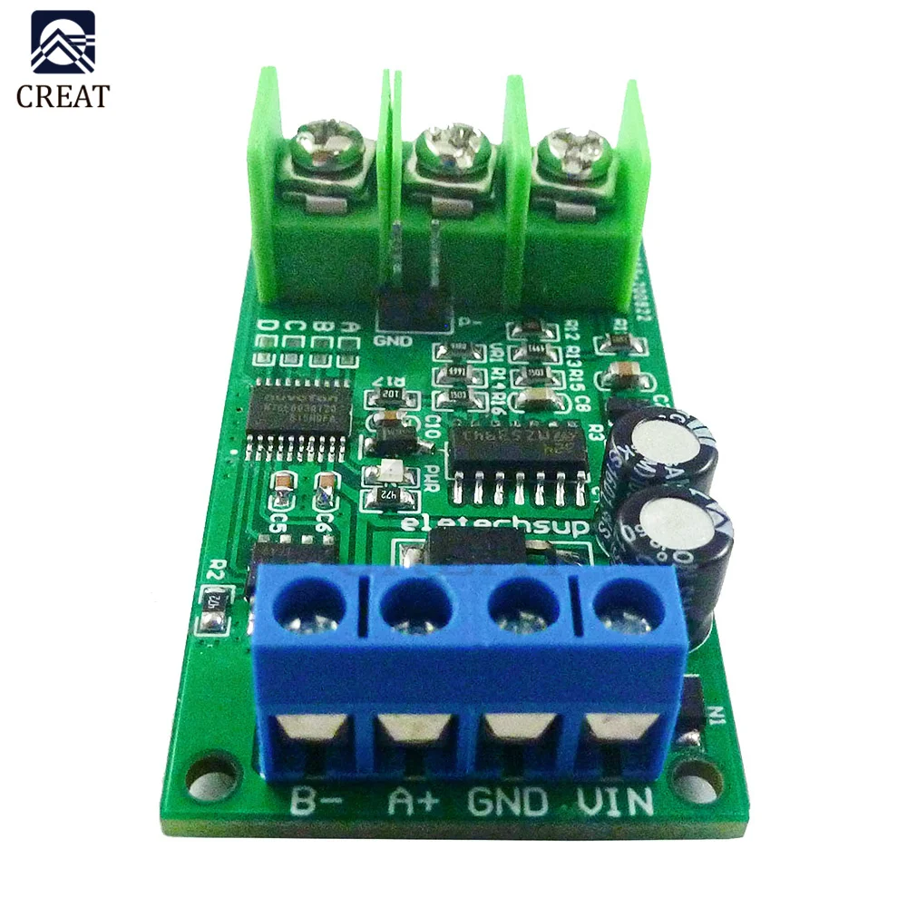 Tver jinsidan qizlar