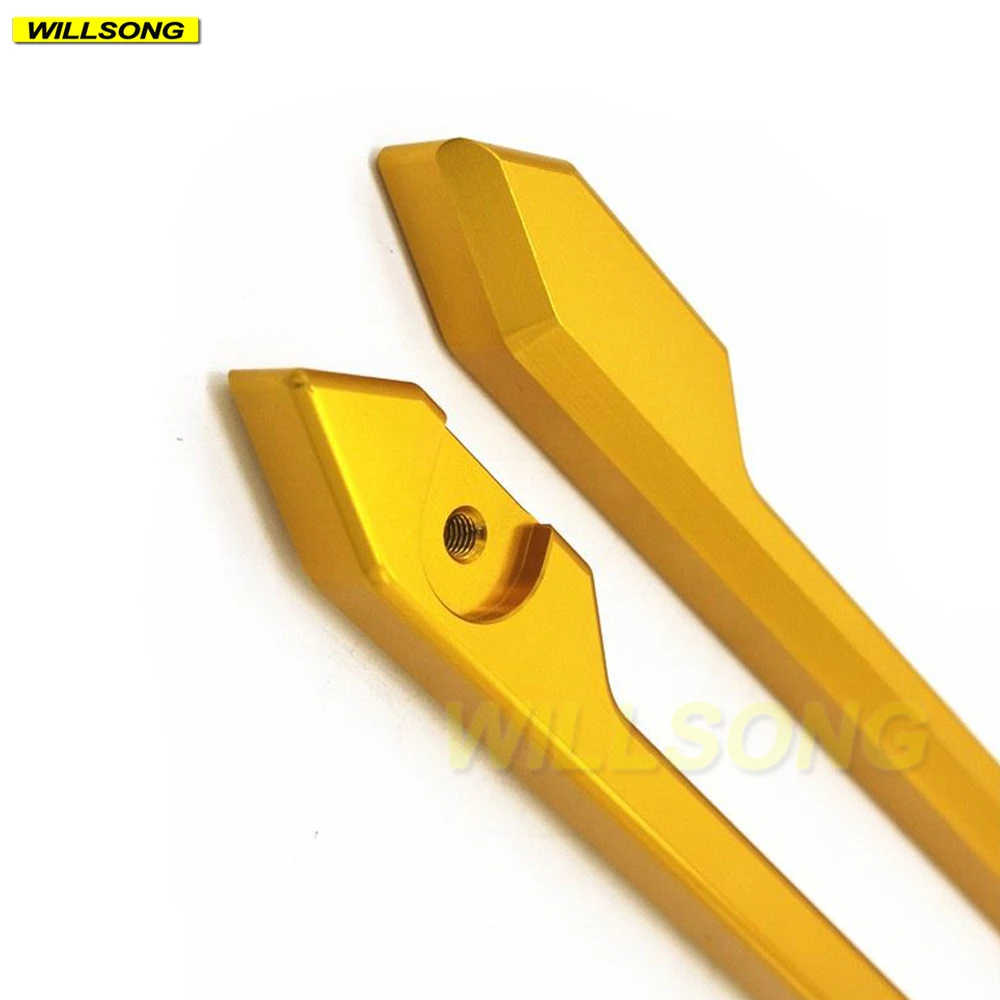 ° ¼ ׷   , ߸ MT09 FZ09 2013-2019  ׼ ȣȯ 