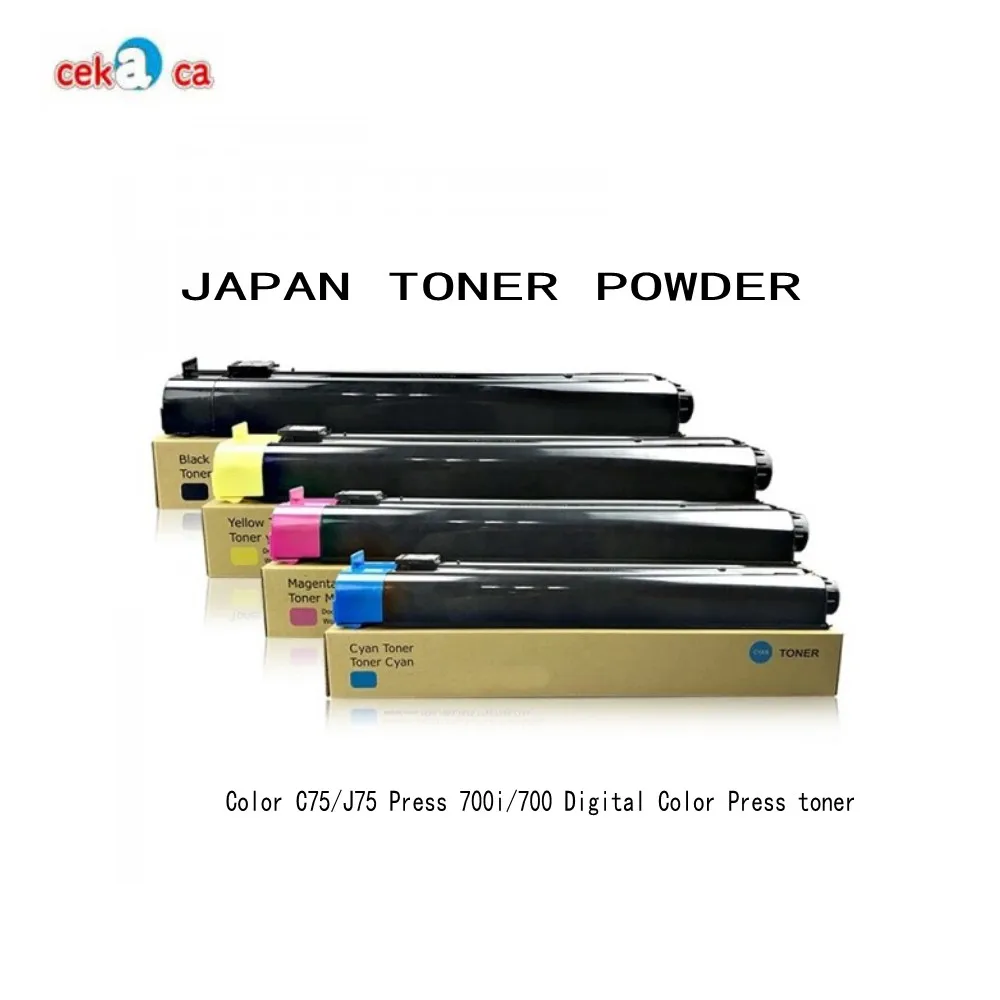 compatible-for-xerox-dcc700-color-c75-j75-press-700i-700-toner-cartridge-with-japan-powder