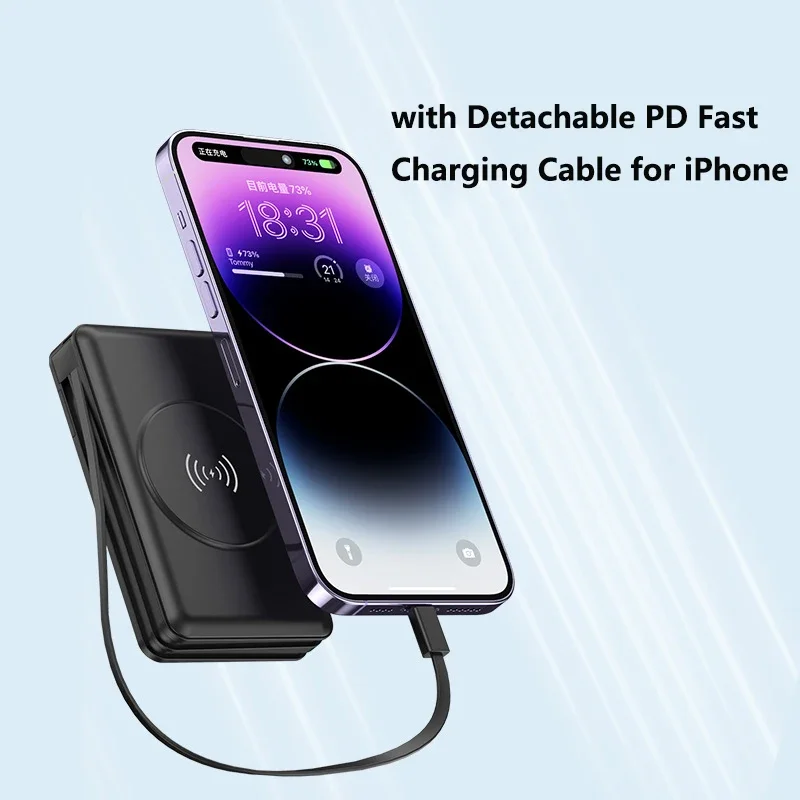 Fast Charging Can I Charge My Samsung A20 Wirelessly Charging