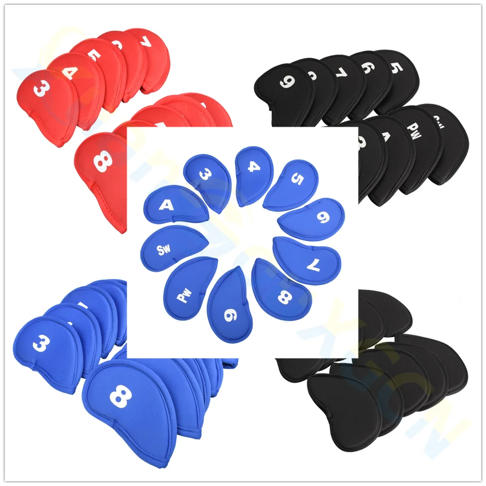 100-pcs-golf-club-head-covers-iron-putter-head-cover-putter-headcover-set-outdoor-sport-golf-golfer-gift