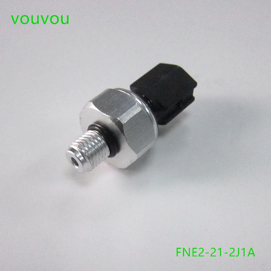 Car accessories FNE2-21-2J1A transmission oil pressure sensor for Mazda 3 2008-2012 BL MAZDA 5 CR CW Mazda 6 GG GH Mazda 8 CX7