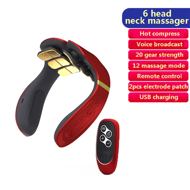 https://ae01.alicdn.com/kf/Sf04521aaad06403d889c6ba2420ea232F/6-Heads-Neck-Massager-Shoulder-Cervical-Massager-Multifunctional-Electric-Hot-Compress-Pulse-Neck-Protector-Remote-Control.jpg