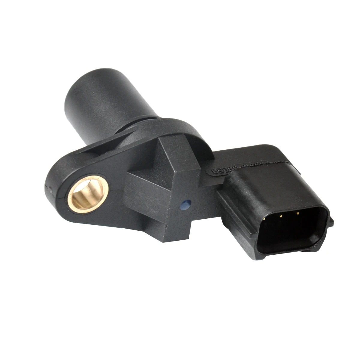 Camshaft-Position-Sensor-for-HYUNDAI-Atos-Santa-Fe-Sonata-Trajet-KIA ...
