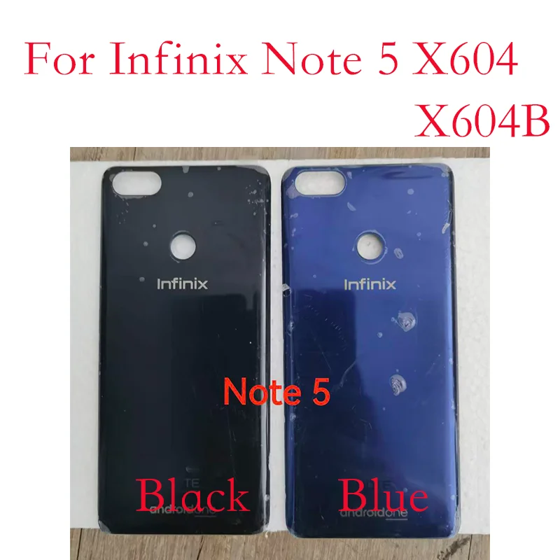Infinix Note5 Infinix Note With Stylus Pen Infinix Note Stylus