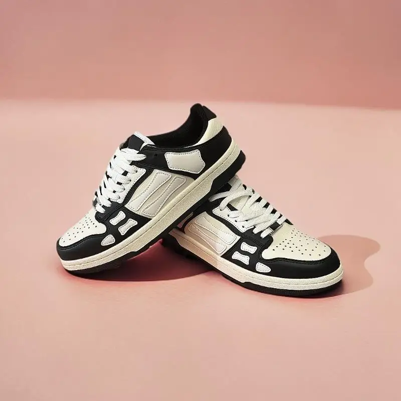 أحذية رياضية للزوجين، أحذية كاجوال متعددة الوظائف،...